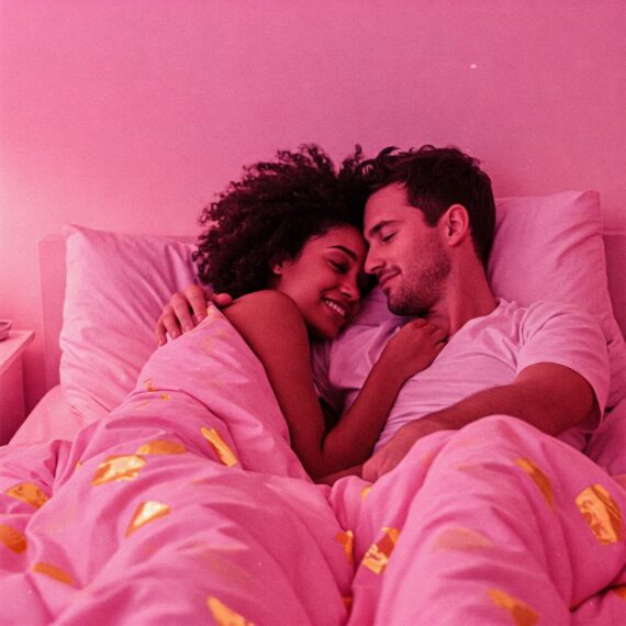 https://glamssecret.com/pt/sexualidade.html?marca=202